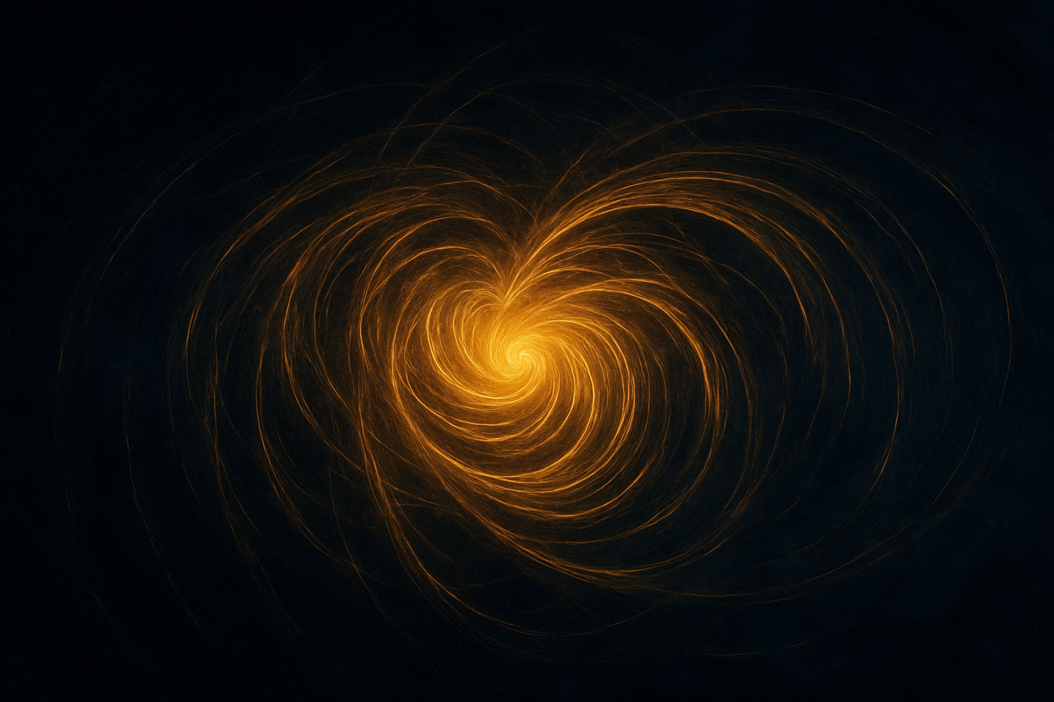 abstract painting of the concept of semen retention and the idea of nofap